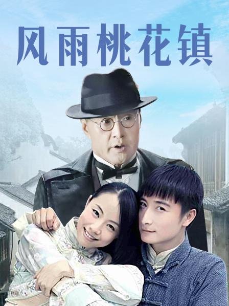 KS网红是你的臭宝吗舞蹈作品合集